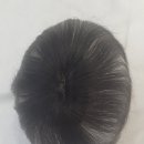 화성미용실김호증모가발 네이버블로그
