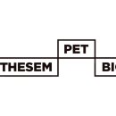 (주)더셈펫바이오 이미지
