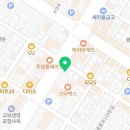 해피애견타운 강아지고양이 포항점&현살롱드펫(남구) 이미지