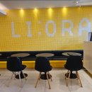 리오뷰티헤어 이미지