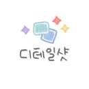 케이쿵 이미지