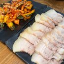 신암태양칼국수 - 동구 신성로 63 | 신암태양칼국수