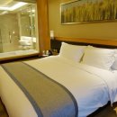 호텔 갤럭시 이미지