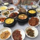 남경제과