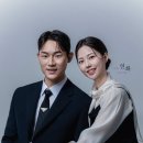 훈이플라워