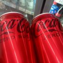 지에스(GS)25 신동아타운점 이미지