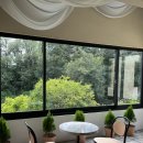 봉곡동308 이미지