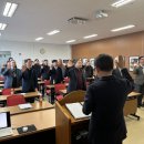 한국가스LPG충전소 이미지