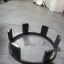 부성레이져 네이버블로그