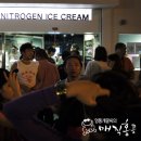 제이피댄스