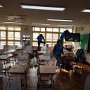 용수초등학교 이미지