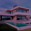 쌤스하우스 이미지