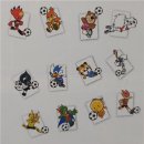 용프로 모터스 이미지