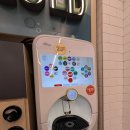 오렌지라임약국 | 수제콜라 제조기 #1 : 다양한 음료 품평회