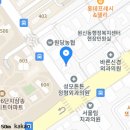 덕양가정의학과의원 이미지