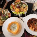파리크라상서래점 | 파리크라상 반포서래점 <<다양한 메뉴 커피 서래마을 브런치>>