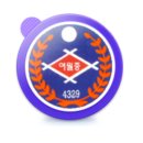 성곡로57번길 이미지