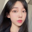 다비치 부산당감점 이미지