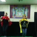 다가어린이집 이미지