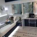 이안산업 이미지