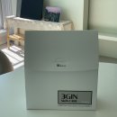 쓰리지케어 이미지