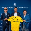 헤로니모 이미지