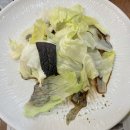 온누리쭈꾸미천안 | 천안 성정동 맛집 온누리쭈꾸미 천안성정점 쭈꾸미볶음 도토리전 세트 내돈내산 후기