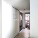 오부자로 이미지