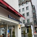 역삼-1335 이미지