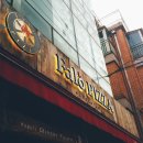 팔로피자 이미지