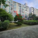 우암초교 이미지