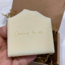 커넥트닷츠 이미지