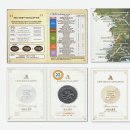 국토종주자전거길1-4 이미지