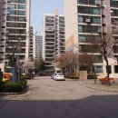 경기도 수원시 권선구 수성로 47 (구운동, 삼환아파트) 이미지