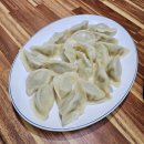 인화물만두 이미지