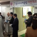 (주)보드미