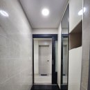 풀-마트 이미지