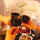 신라스테이 해운대호텔 이미지