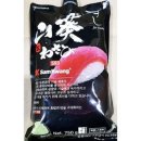 삼광상사 이미지