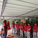 남원소방서 이미지