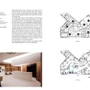 태극한의원 이미지