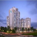 ㈜우진종합건설 이미지