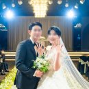 로맨스그래피 이미지