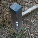 진덕사입구 이미지