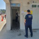 1-13 공중화장실 이미지