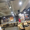 본가 왕뼈 감자탕 이미지