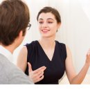 베스트이비인후과의원 이미지