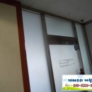 대평프라자 이미지