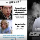 선경 뉴스1