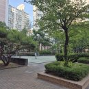 라인5차경로당 네이버블로그